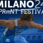 Sprint Festival Meeting Internazionale